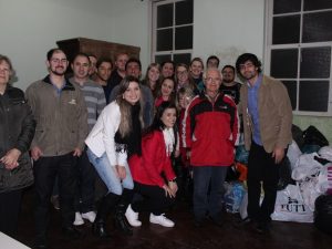 anexo_9279_16662