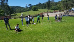 img-20161101-wa0032