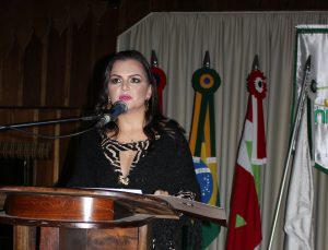 img_4200