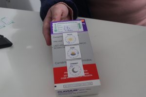 acessibilidade