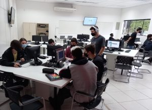 curso de Java