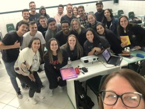 cooperativa